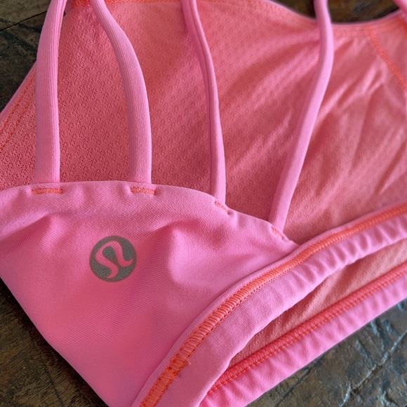 Free to be Wild - 8 - Picture 3 of 4